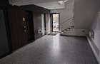 Apartament 2 camere decomandat 65 mp, Prelungirea Ghencea, loc parcare - 17