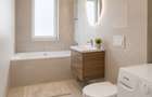 Apartament 2 Camere | Zona Giroc | Mobilat Lux | 60mp Utili - 12