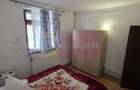 Vila de vanzare  cu 13 camere in Busteni (camin pentru seniori) - 33