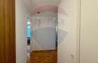 Apartament cu 3 camere Domenii/Agronomie/Expozitiei - 15
