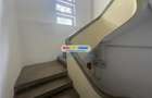 Inchiriere spatiu birouri 5 camere, Ultracentral, Ploiesti - 9