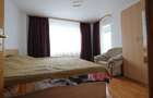 Cal. CALARASILOR, apartament 2 camere decomandate, mobilate si utilate, etaj 6/8 - 5