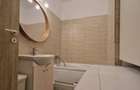2 CAMERE | THEODOR PALLADY | PARCARE | BALCON - 7