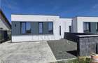 DUPLEX DESPARTIT PRIN DRESSING  - PARTER - LA CHEIE - 1