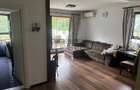 Apartament 2 camere în zona Pipera Sud - 2