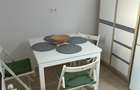 Apartament 2 camere, zona Tractorul - 5