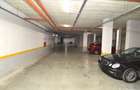 INCHIRIERE APARTAMENT 2 CAMERE CALEA CALARASILOR – PIATA MUNCII-STR. MIEILOR - 26