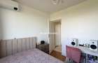 Apartament 4 Camere|Dorobanti Parc Floreasca Beller|Renovat - 5