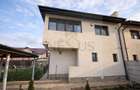Casa individuala P+1E | Caragiale - Terasa + Foisor - 375 mp teren - 16
