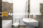 Apartament 2 camere de inchiriat Mihai Bravu București | ApexImobiliare.ro - 8