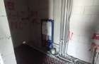 Apartament 4 camere Pallady cu Loc Parcare GRATUIT EXCEPTIONAL - 5