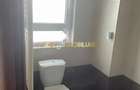 2 Camere de inchiriat | Baneasa | Centrala | Pet-Friendly | Parcare - 9