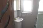 Apartament 2 camere, de vânzare, Florești, strada Valea Gârbăului, etaj 1/3 - 8