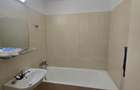 Garsoneira metrou Iancului 6 minute | Renovata | Mobilier modern | Libera - 3