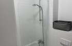 Apartament 2 camere, 2 bai in Aviatiei Park, gradina si loc de parcare inclus - 12