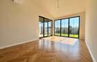 Duplex superb cu 5 camere | Braytim - 2