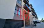 2 camere cu Gradina-Finalizat-Mutare Imediata-Th. Pallady - 10
