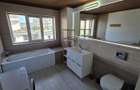 Apartament 4 camere 89mp,parcare, Centru, zona The Office_PET FRIENDLY - 6