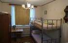 Casa de Inchiriat | 5 camere | 4 bai | zona Cetate - 4