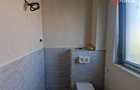Duplex de vanzare cu 4 camere, Mosnita Noua - 15