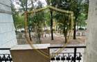 Apartament 3 Camere | Decomandat | Bulevardul Unirii | Piata Constitutiei - 8
