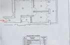 Apartament cu 3 camere,70 mp,etaj 2 in Sun Lake Residence Comision 0% - 29