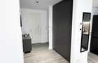 REA1028700 Apartament l 2 camere l Damaroaia - 9