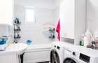 Dobroesti - vanzare apartament 2 camere mobilat complet, cu terasa - 17