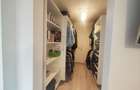 Casa 5 camere, teren 490 mp, Loc. Carcea, zona Ionumi - 14