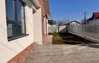 Casă cu finisaje premium la cheie | Dârza | 4 camere | Gazon | Terasă - 9
