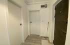 Apartament 2 camere de vanzare Gorjului - 4