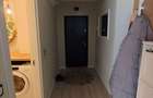 Apartament 3 camere, 62 MP, Dambul Rotund, la cheie - 6