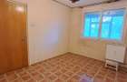 Dristor - Camil Ressu / P-ta Ramnicu Sarat, metrou la 450 m, etaj 2/10 - 4