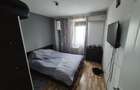 Apartament 3 camere Piata Iancului Metrou - Parcare - Pet Friendly - 4