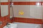 2 camere semidecomandate, balcon, STUDIUM GREEN, Fsega, Iulius Mall - 5