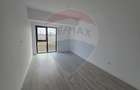 Apartamente de vanzare 2 camere– Northview Baneasa, constructie 2025 - 8