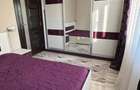 Apartament cu 3 camere, decomandat, 68 mp, mobilat si utilat + acces 100 mp - 5
