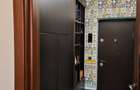 Apartament DEOSEBIT, 3 camere, 2 bai, 113 mp, terasa+balcon, 2 parcari, ISARAN. - 2