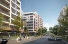Apartament 2 camere decomandat cu terasa 18mp | Welmont by ROKMAN - 5