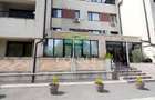 3 camere Straulesti cu parcare subterana- PETROM City - 13