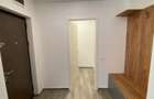 Apartament 3 camere - Dumbravita - 15