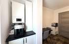 Apartament de inchiriat | 3 camere | Calea Bucuresti - 5