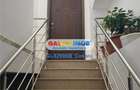 INCHIRIEZ APARTAMENT 3 CAMERE DE LUX 13 SEPTEMBRIE DRUMUL SARII - 6