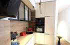 Apartament modern 2 camere , etaj intermediar , Elite City - 4