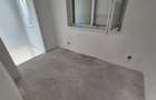 URGENT!, Vitan-Mihai Bravu, constructie 2025, PARCARE, NEGOCIABIL - 5