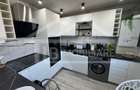 Apartament cu 2 camere, 55 mp, petfriendly, Zona Centrala - 7