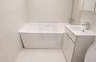 Apartament Renovat 3 Camere de Vanzare *Dorobanti-Capitale* - 8