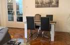 Apartament 3 camere, Ultracentral ! - 4
