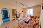 Apartament de inchiriat, 3 camere, 70mp, str.Rahovei, ! - 9