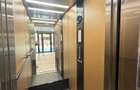 Apartament 2 camere - Bloc nou - Loc de parcare inclus - Comision 0% - Militari - 26
